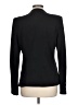 41Hawthorn Black Blazer Size L - photo 2