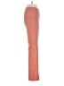 Zella Color Block Pink Active Pants Size S - photo 4