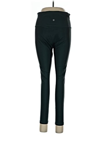 Athleta Active Pants (view 2)
