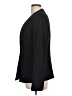 41Hawthorn Black Blazer Size L - photo 5