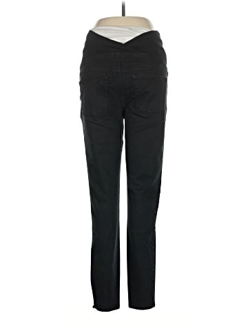 Isabel Maternity Active Pants (view 2)