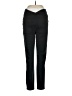 Isabel Maternity Black Active Pants Size 8 Maternity - photo 2