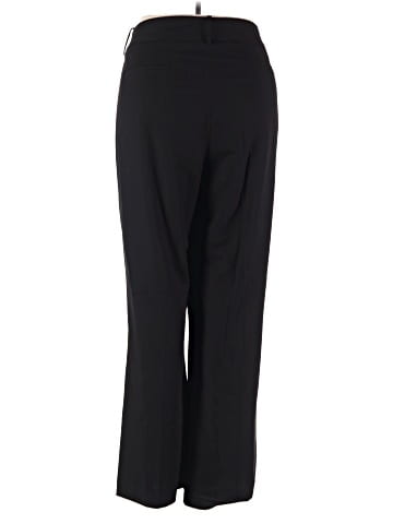 Calvin Klein Dress Pants (view 2)