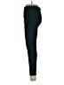 Athleta Solid Green Active Pants Size L - photo 5