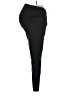 Isabel Maternity Black Active Pants Size 8 Maternity - photo 5