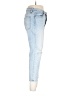 Old Navy Stars Blue Jeans Size 10 - photo 4