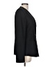 41Hawthorn Black Blazer Size L - photo 4