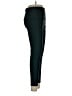 Athleta Solid Green Active Pants Size L - photo 4