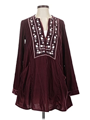 Free People Casual Dress (view 1)
