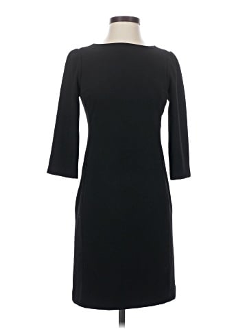 Ann Taylor Cocktail Dress (view 1)