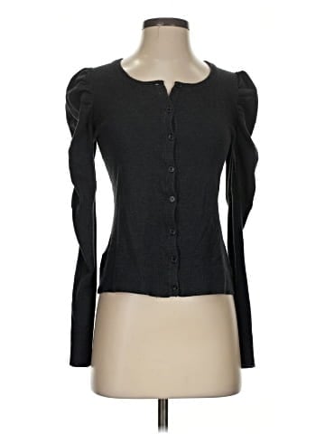 Dex Cardigan (view 1)