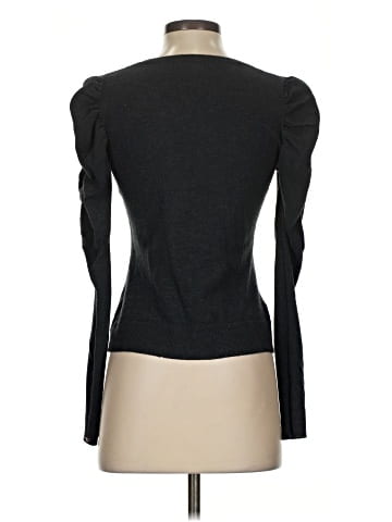 Dex Cardigan (view 2)