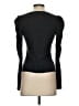 Dex Black Cardigan Size S - photo 2