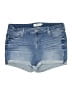 Torrid Blue Denim Shorts Size 18 - photo 1