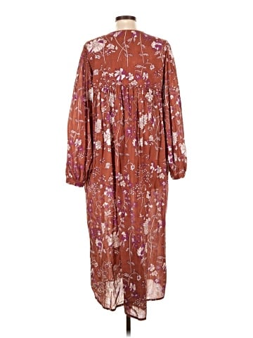 matta Casual Dress (view 2)