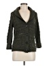 Caslon Green Cardigan Size M - photo 1