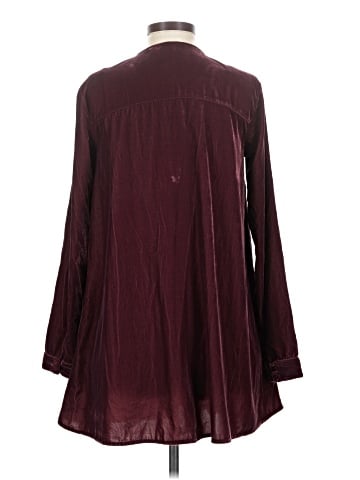 Free People Casual Dress (view 2)