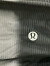 Lululemon Athletica Black Active Pants Size 6 - photo 7