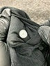 Lululemon Athletica Black Active Pants Size 6 - photo 8