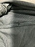 Lululemon Athletica Black Active Pants Size 6 - photo 9