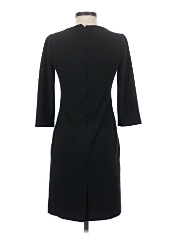 Ann Taylor Cocktail Dress (view 2)