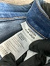 Paige Blue Jeans Size 30 waist - photo 8