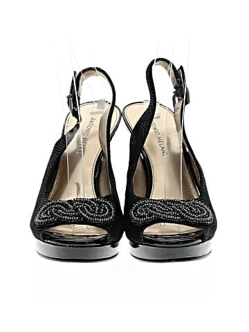 Antonio Melani Sandals (view 2)
