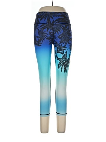 VSX Sport Yoga Pants (view 1)