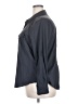 Marmot Gray Long Sleeve Button-Down Shirt Size 2X - photo 5