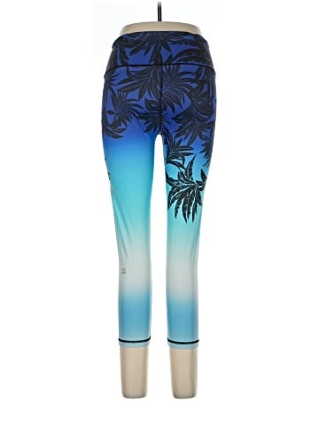 VSX Sport Yoga Pants (view 2)