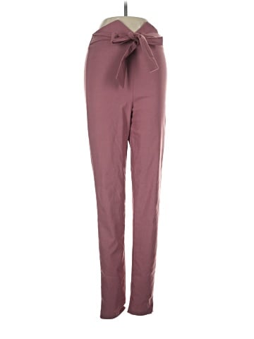 Top 10 Casual Pants (view 1)