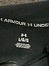 Under Armour Black Sweatshirt Size L - photo 7