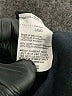 Under Armour Black Sweatshirt Size L - photo 8