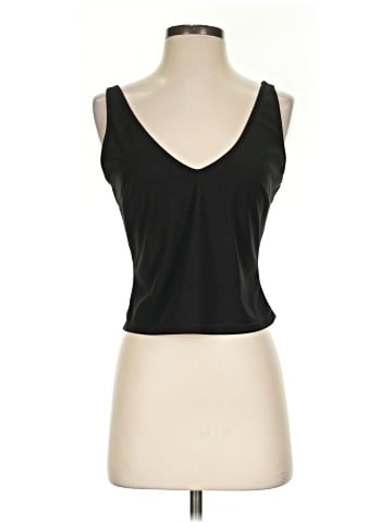 Victoria's Secret Tank Top (view 1)