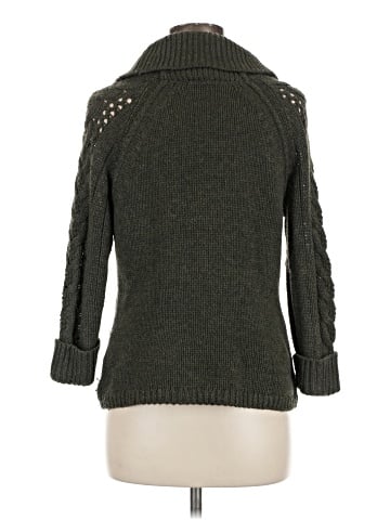 Caslon Cardigan (view 2)