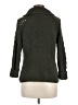 Caslon Green Cardigan Size M - photo 2