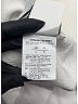 OFF-WHITE 100% Cotton White Sweatshirt Size L - photo 6