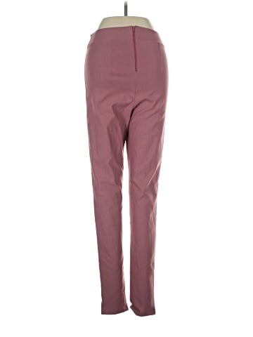 Top 10 Casual Pants (view 2)