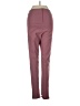 Top 10 Burgundy Pink Casual Pants Size 10 - photo 2