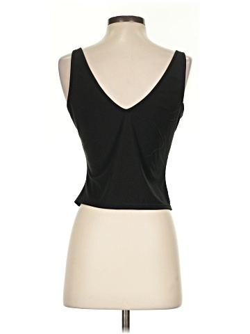 Victoria's Secret Tank Top (view 2)