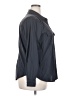 Marmot Gray Long Sleeve Button-Down Shirt Size 2X - photo 4