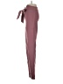 Top 10 Burgundy Pink Casual Pants Size 10 - photo 5