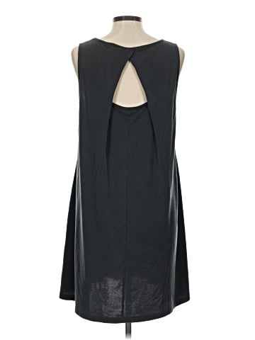 Sigrid Olsen Casual Dress (view 2)