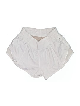 Lululemon Athletica Shorts