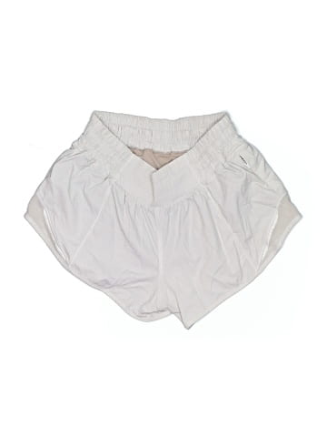 Lululemon Athletica Shorts (view 1)
