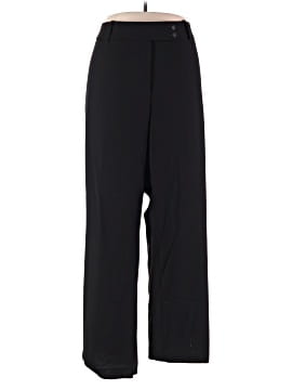 Calvin Klein Dress Pants