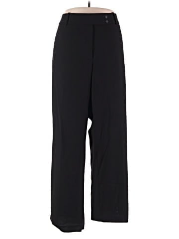 Calvin Klein Dress Pants (view 1)