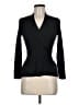 Sandro Black Pullover Sweater Size Med (2) - photo 1