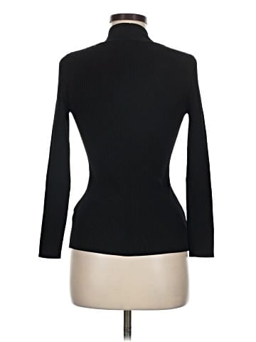 Sandro Pullover Sweater (view 2)