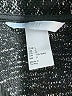 H&M Gray Blazer Size L - photo 6